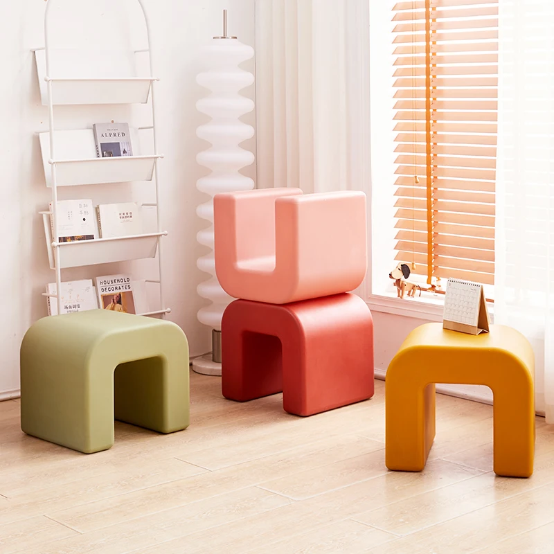 スツール Momo Natural Como stool MOMO NATURAL | モモ