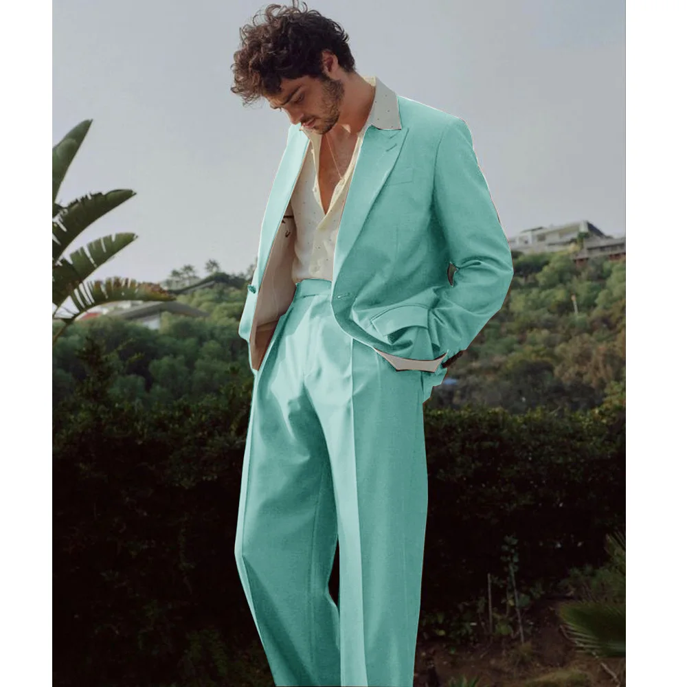 Menta