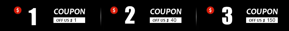 YICIYA Women Tracksuit Joggers Pants Sweatpants And Sweatshirt Hoodies Sportswear 100% Cotton Horizon Two Peice Set Home Clothes