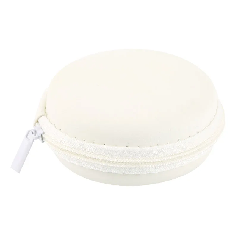 

Держатель для наушников, портативный жесткий футляр для наушников, для беспроводных наушников, гарнитуры