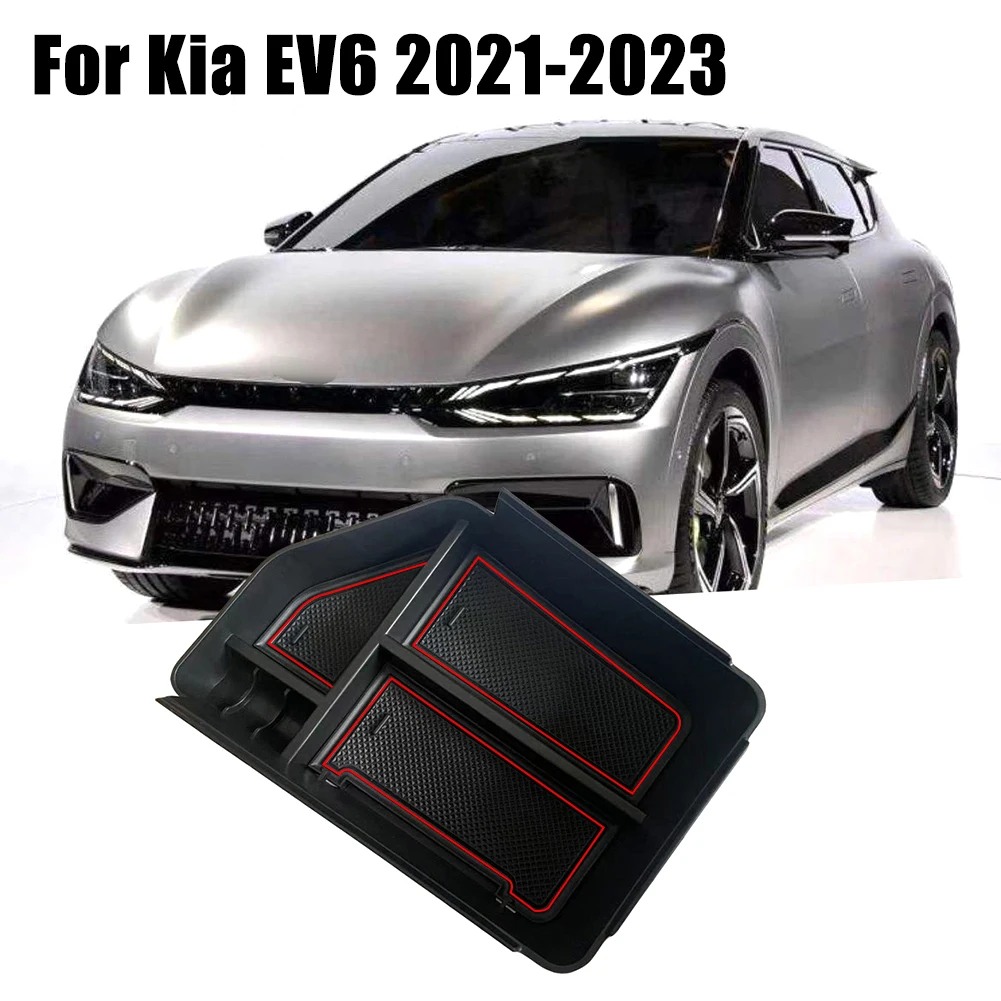 ڵ  ׼  ġ ABS Ȱ ,  EV6 2022 2023  ,  ְ ǿ