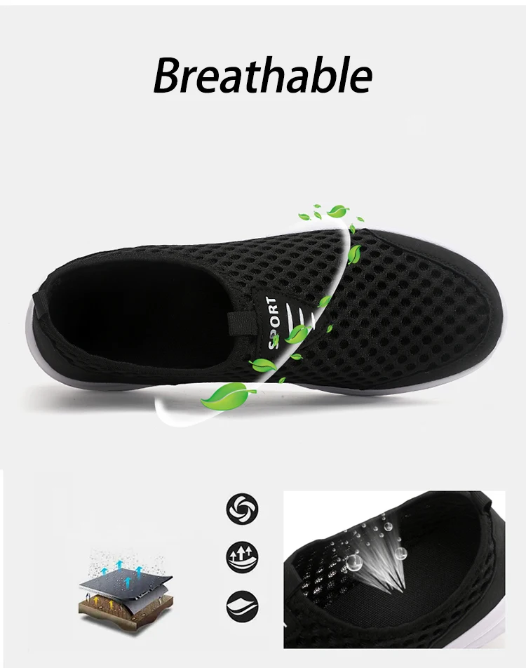 XCNGG Chaussettes à Motif Drapeau à Damier, Douces, Pour Course à Pied