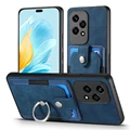 D2-Blue