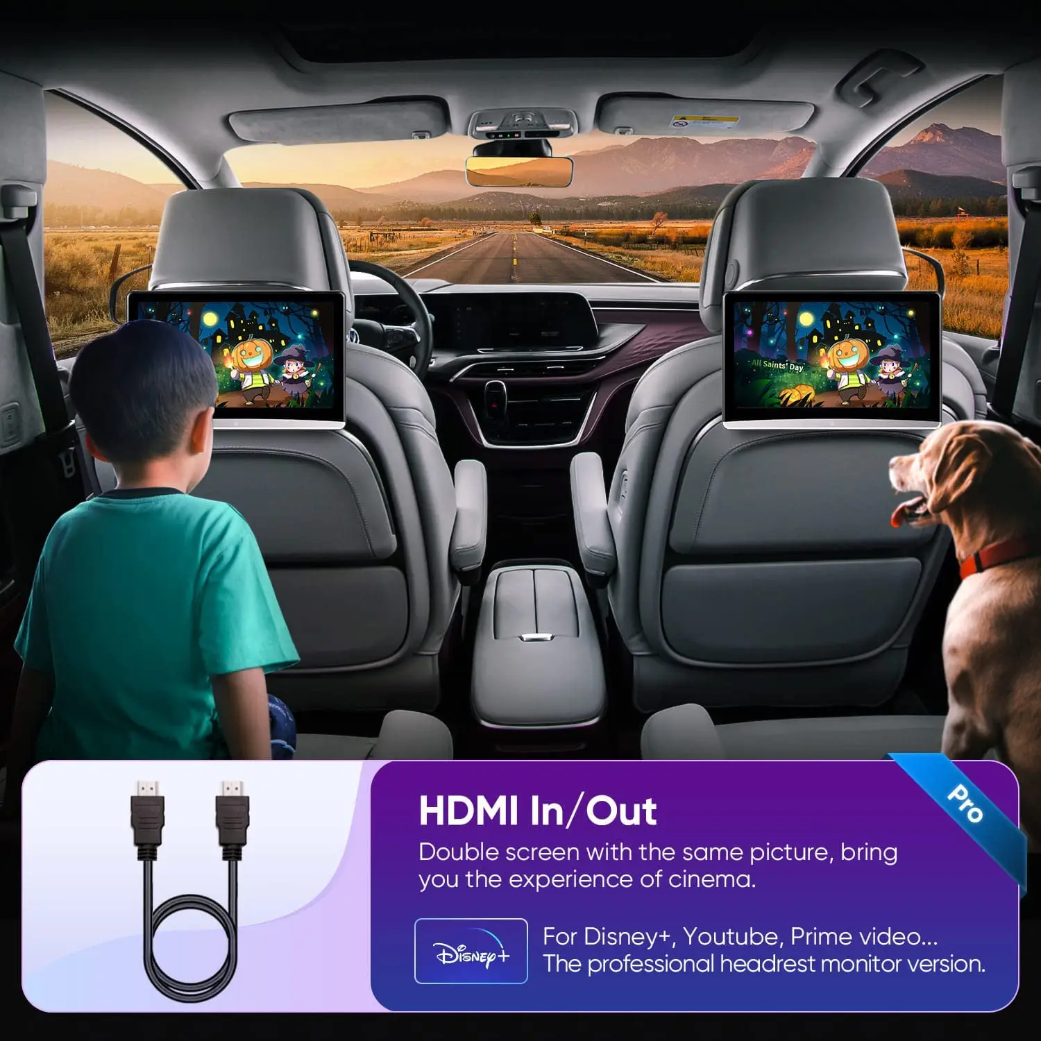  巹Ʈ  ÷̾,  ¼ TV , ȵ̵ 12.0, 4K º PC, 1920x1080P ġ ũ, HDMI, , FM, 13.3 ġ