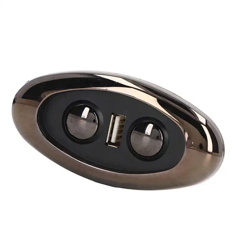 Controller strip striscia led dimmerabile e interruttore accensione on off