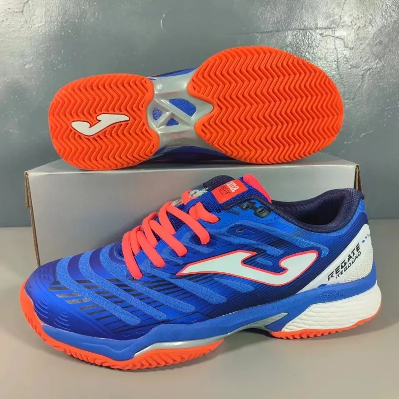 professional-sport-shoes-men-good-quality-tennis-shoes-mens-brand-designer-badminton-shoes-man-wearable-table-tennis-shoe