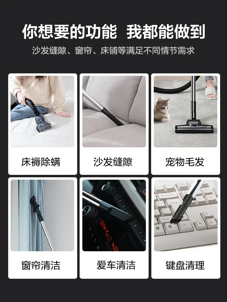      ûұ,  ޴ ڵ    , C7  ûұ, 220V