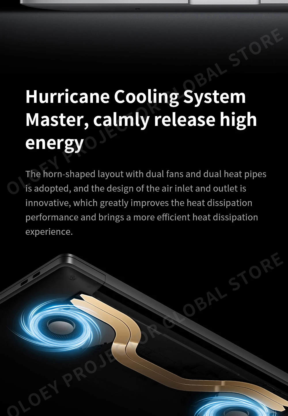 Xiaomi Mi Book Pro14: Ryzen AMD R7-6800H/R5-6600H, 2.8K OLED, 16GB RAM, 512GB/1TB SSD, 14-Inch Office Notebook Description Image.This Product Can Be Found With The Tag Names Computer Office, Laptop, Laptops