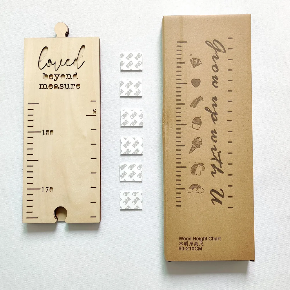 05-Love 40-180cm