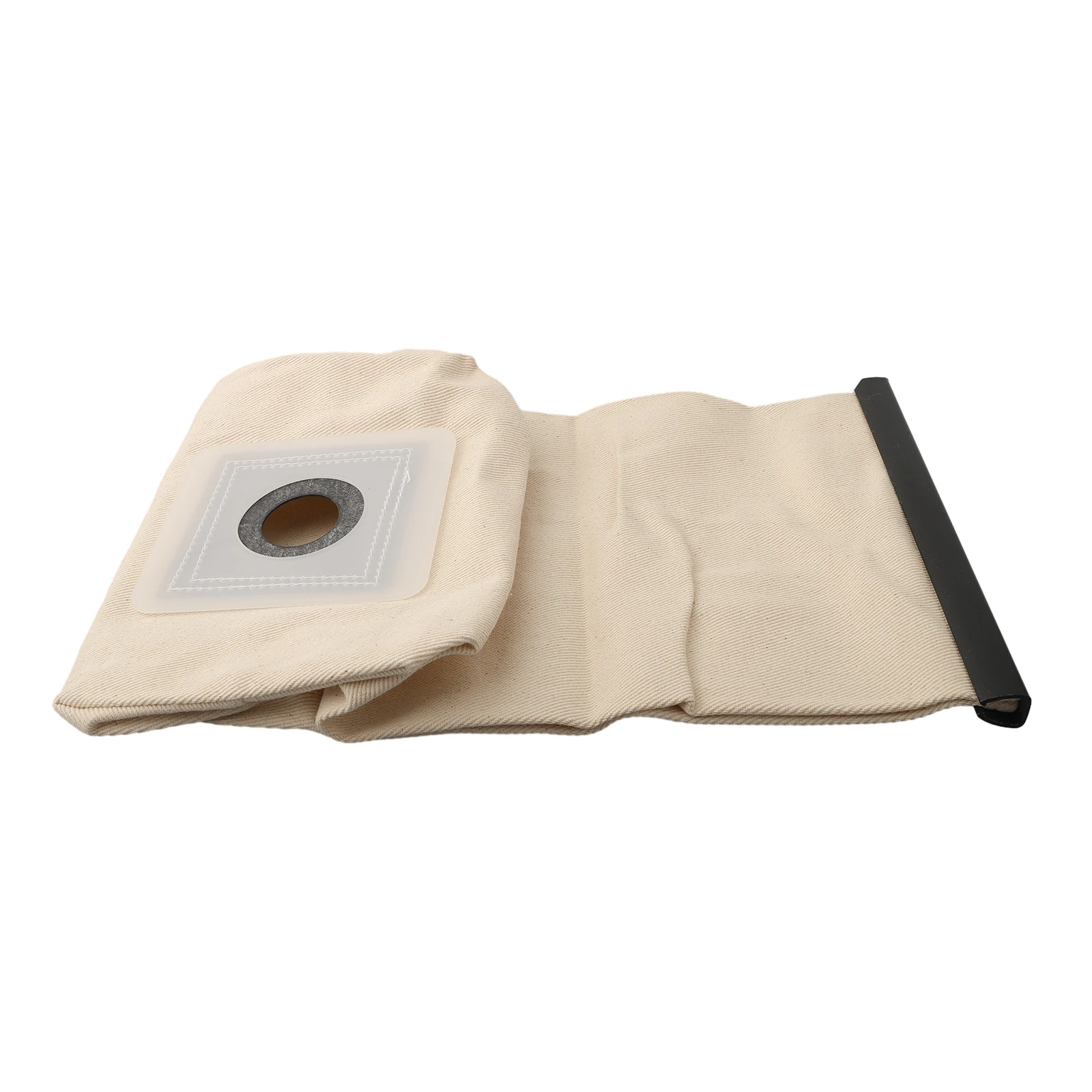 

Reusable Dust Bags For Karcher T7/1 T9/1 T10/1 T12/1 T Range Vacuum For Hoover Filter Non-woven Bag Sweeper Cleaning Tools Parts