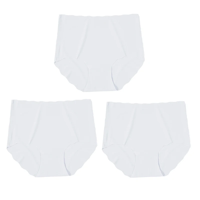 Set 4