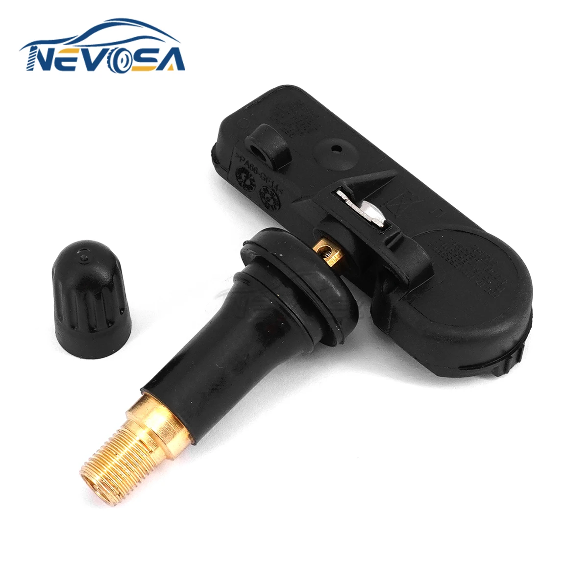 NEVOSA 20923680 TPMS , ĳ SLS,  ͽ ø, , ȶ,  Ʈ, GMC, ī,  25920615