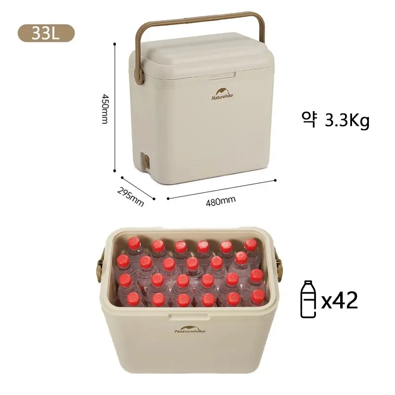 óũ ױ ڵ , ޴ ũ  ڽ, ߿  ķ ̽ ڽ, 33L  ڽ, 24 ð ð 