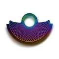 0237-M