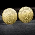 IOTA Gold
