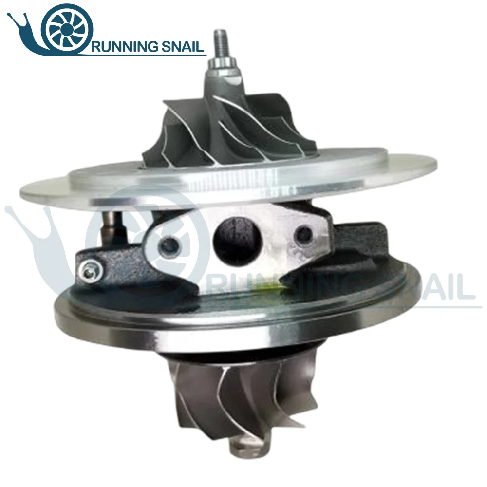 Turbo Cartuccia Gt2556V 454191 454191-0008 Per Bmw 530D 730D 3.0L E39 E38 M57 D30 11652248906