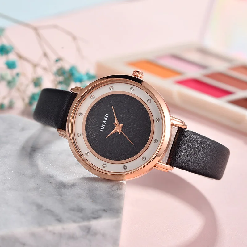 12419225120_1559848374