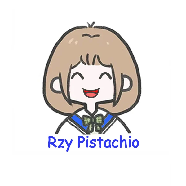 Rzy Pistachio Store
