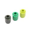 Marumine 1x1 Round Cylinder Bricks 100PCS Technology Changeover Catch Parts 3062 30068 Assemble Particles Building Blocks Toys 5