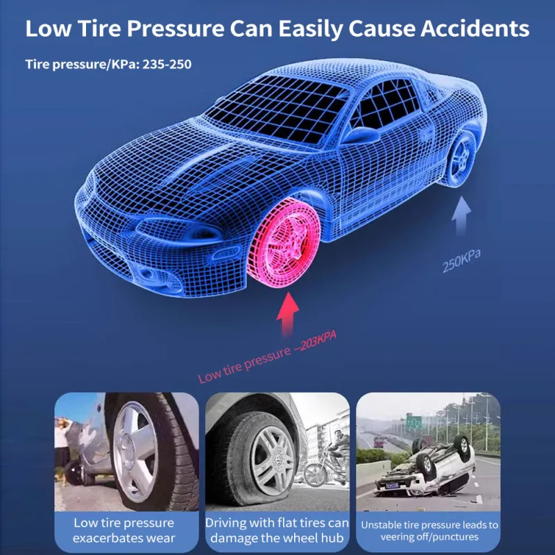 �޴�� ���� ����� ���� ���� Ÿ�̾� ��â��, 8000mAh ���� ��Ÿ�� �� ���� ����, �ڵ��� ������� ���� ����