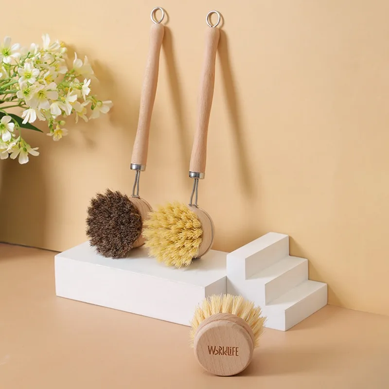 Store Home Products Getaway Deals Feedback