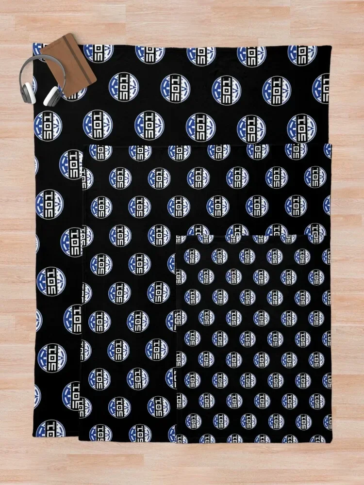   ķ ʴ  , 501  ΰ Ŭ TShirt1701