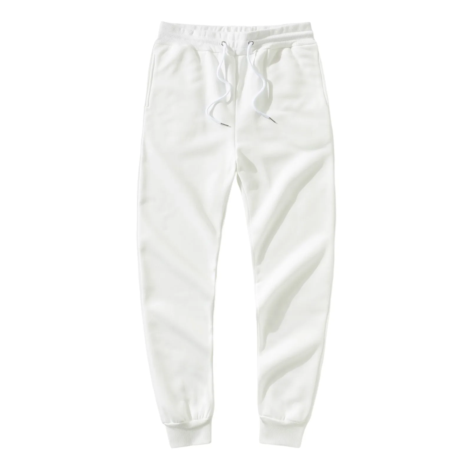 Slide image 170686a2069e4be8bfa9c46d4885e2ec