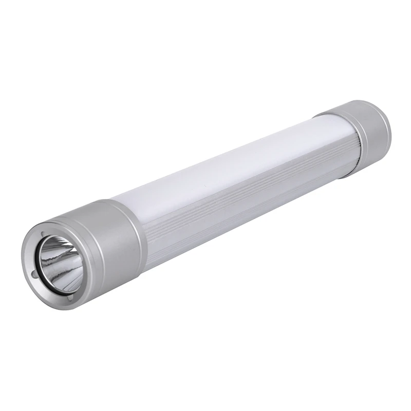 explosion-proof-tent-lamp-fw6610-explosion-proof-led-rod-tube-3-6w-magnetic-emergency-maintenance-flashlight-spare-parts