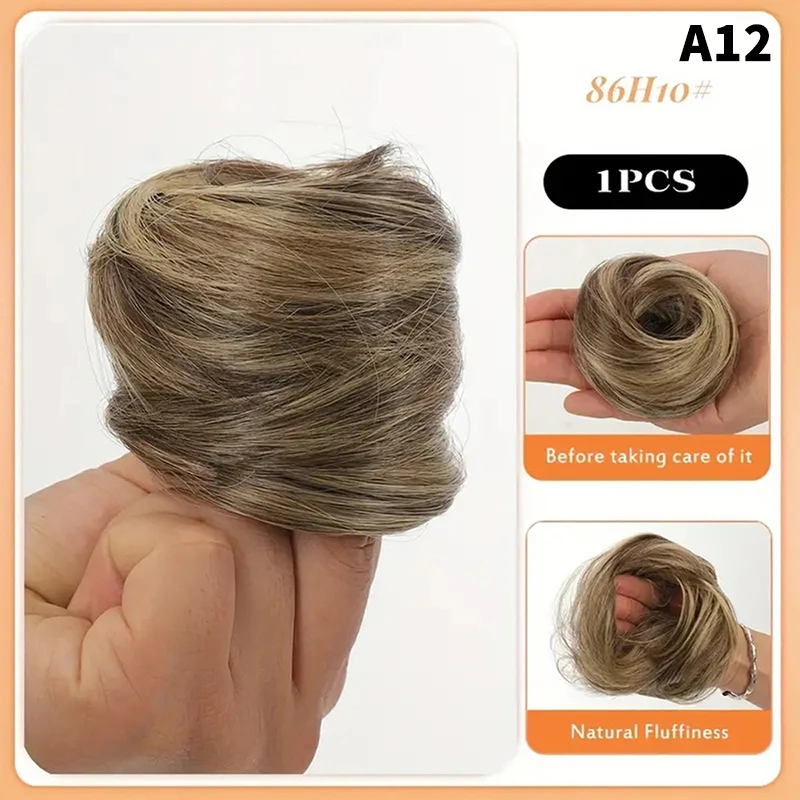 A12