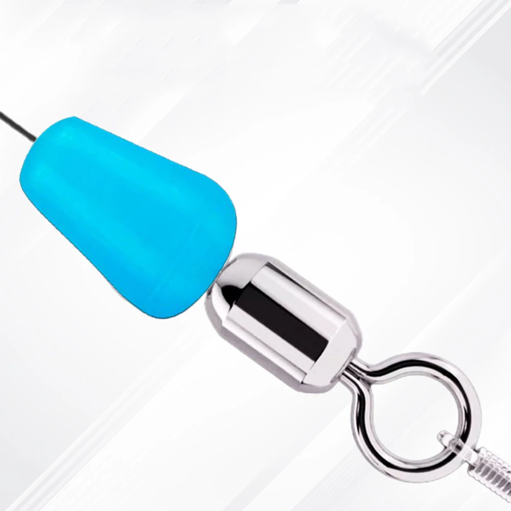 Slide image f4502fdabdb144298e83557f48668f2d