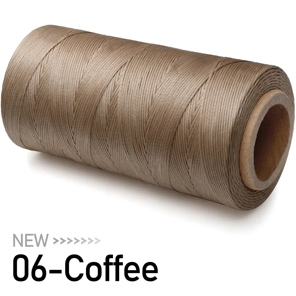 06- Coffee