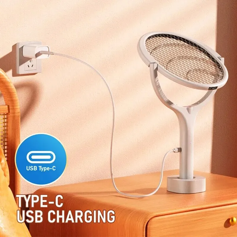 Aliexpress Gyűjtés 90 Fokszám rotatable Szúnyog Gyilkos Villanyégő Elektromos Ócskaság 365nm UV ligh Megmoccan zapper Kelepce Zsinórpadlás Födémgerenda repülni