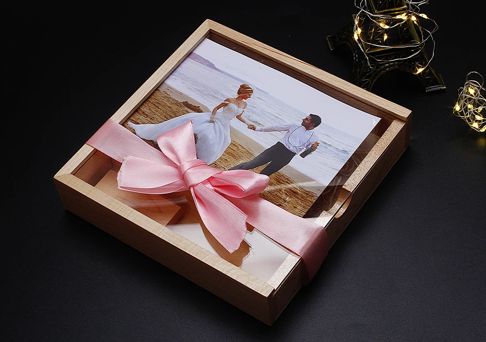 Weddings e Events