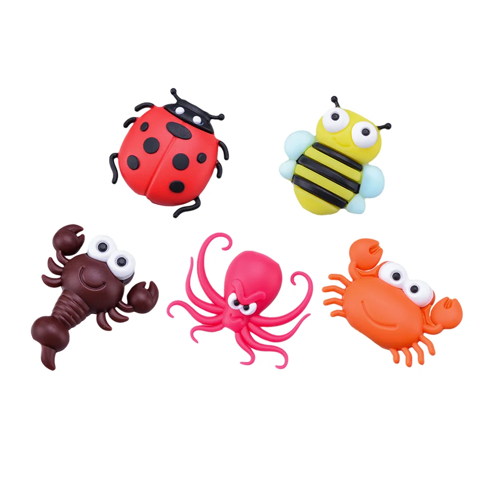 

Phone Cord Protector Data Cable Protective Sleeve USB Creative Line Cover