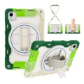 RB Green-With Strap