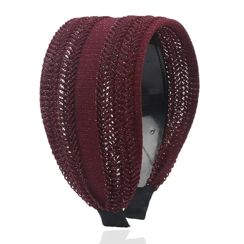 Purplish red