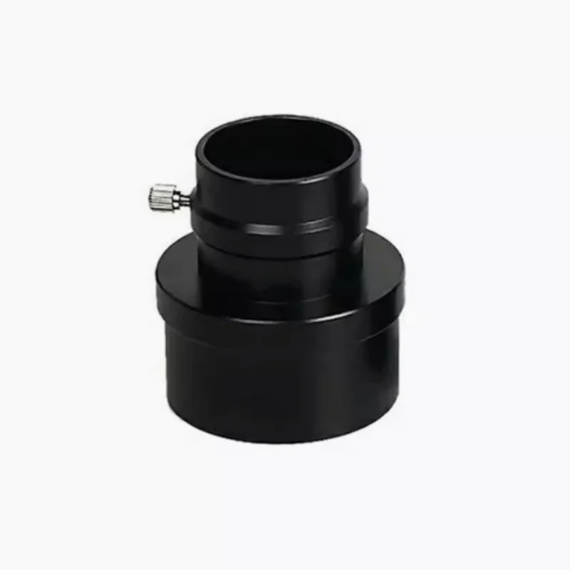 Astronomical telescope 1.25/2-inch laser calibration eyepiece optical collimator Newton reflection calibrator 6