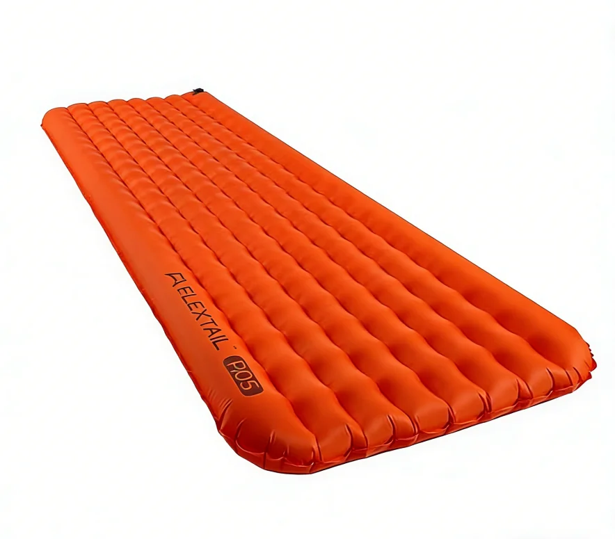 main image of FLEXTAIL TINY MATTRESS PLUS