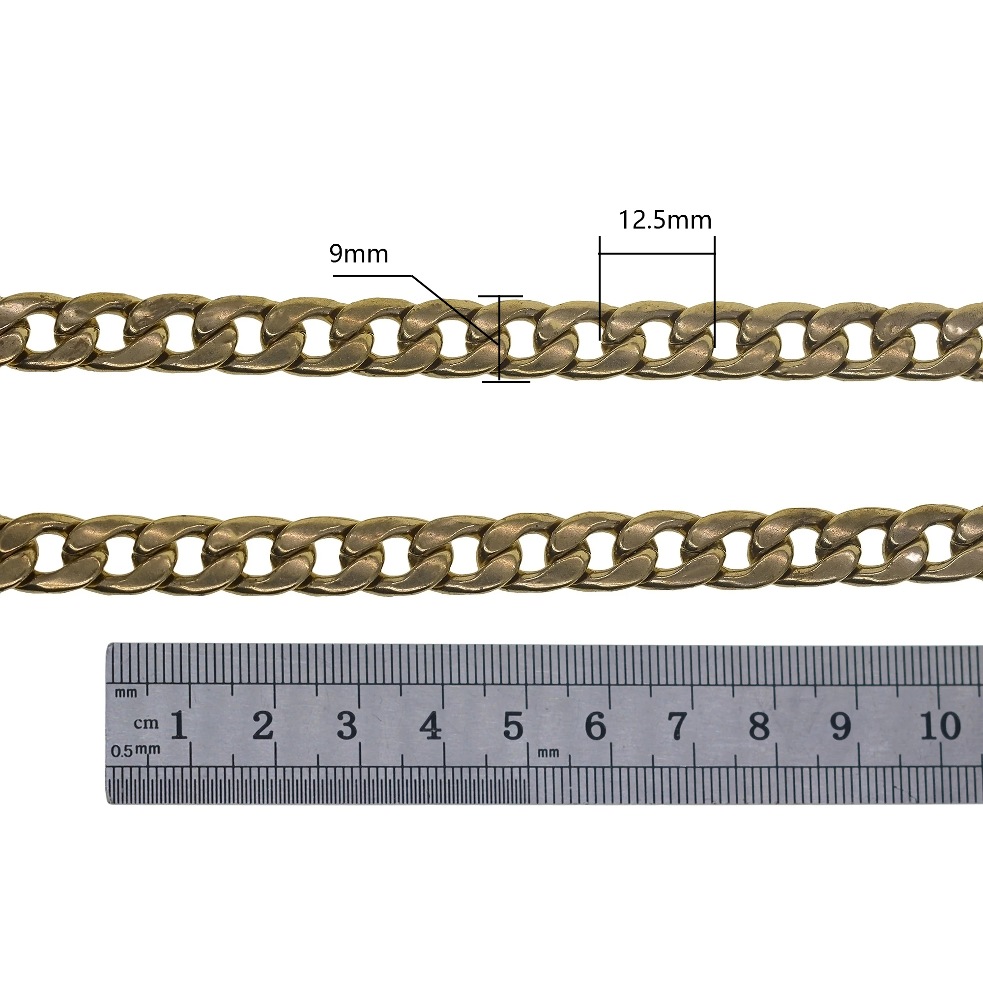 Ȳ Ÿ ÷ NK ǰ  ũ ü, DIY   ,  Űü  Ʈ, EDC FOB , 1 m, 9mm