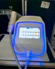 Novoxel Tixel 2 Thermal Fractional Mezotix Machine With Two Handle Pigment Scar Wrinkle Stretch Removal Machine 6