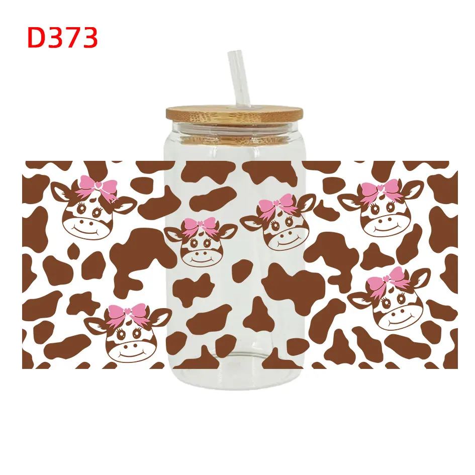 https://ae01.alicdn.com/kf/S16ee2d3bc7b4419c83ff191348ae3c84v/La-Vaca-Lola-Theme-16oz-UV-DTF-Libbey-Cup-Wraps-Strong-Sticky-Transfer-Stickers-D370.jpg