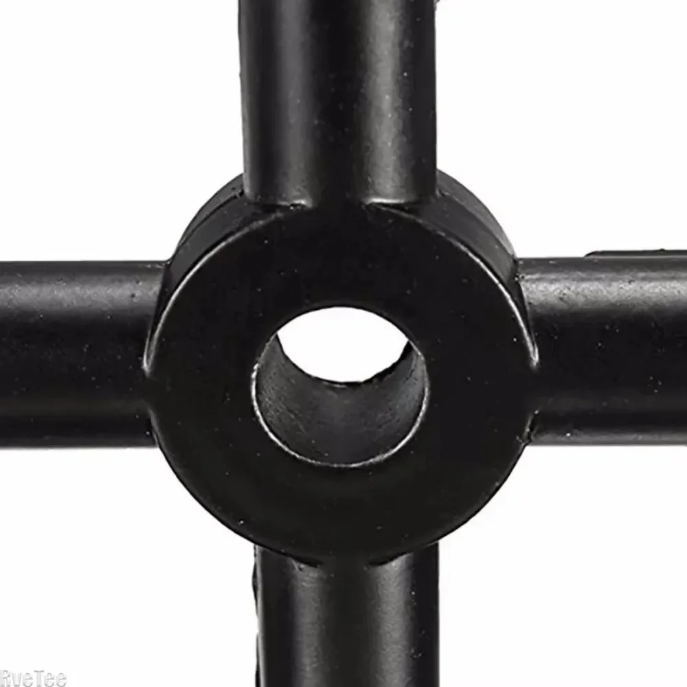 4-in-1 Multi Wrench Tool 6