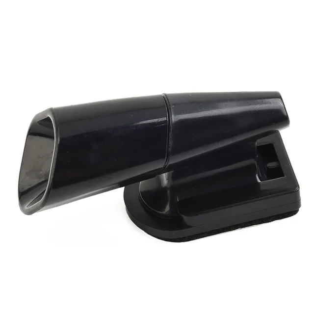 8pcs Ultrasonic Car Deer Whistle Animal Repeller Mini Car Safety Deer Whistle Weather-Resistant Animal Alerts Universal 4
