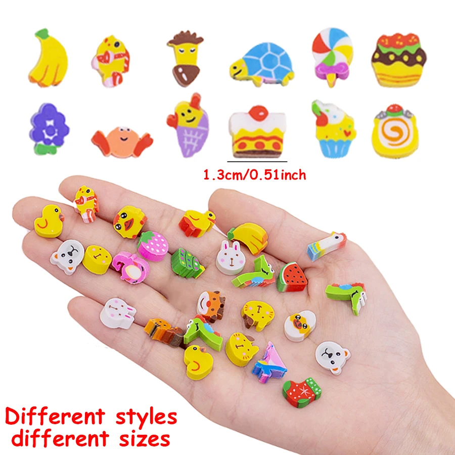 Pencil Eraser Plasticine Eraser Biscuit Eraser Kneadable Eraser Retractable Eraser 50-200pcs,pencil eraser,plasticine eraser,biscuit eraser,kneadable eraser,retractable eraser