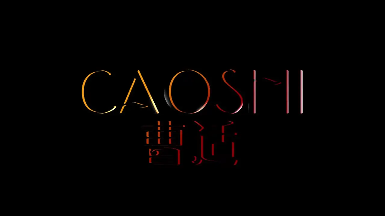 Лидер продаж дизайн капли воды женское кольцо с микроасфальтированным