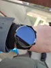 Изображение товара 4