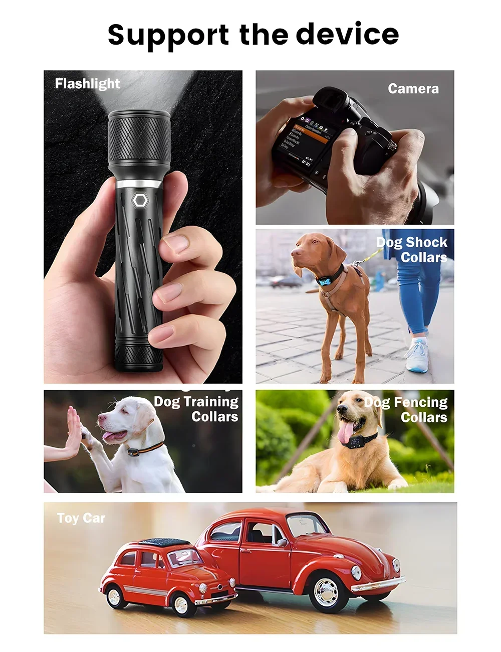 5PCS 4LR44 6V Alkaline Battery For Dog Bark Collar Camera Alarm A544V 4034PX PX28A L1325 4AG13 544 4A76 Dry Primary Battery