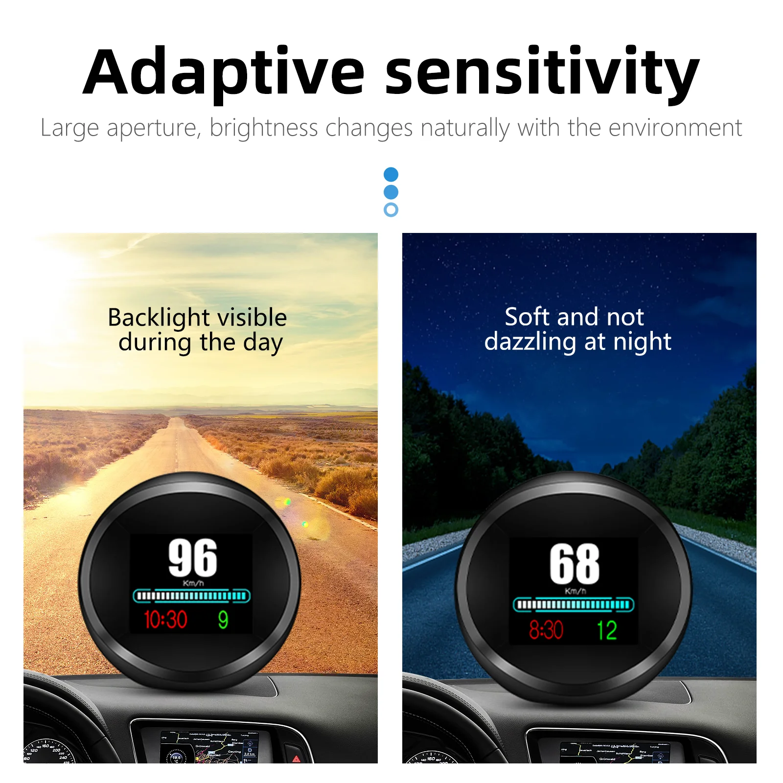 ڵ  ε ׼, 4x4 HUD Ʈ , ڵ  ӵ ƿƮ ġ  ,  ÷