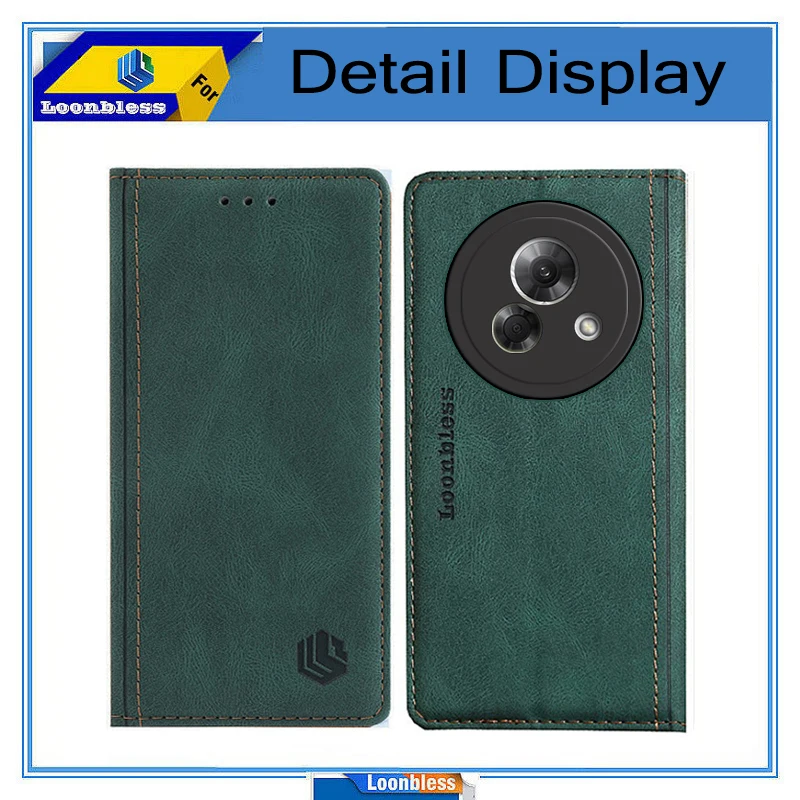 Universal Protective Case Bags and Cover