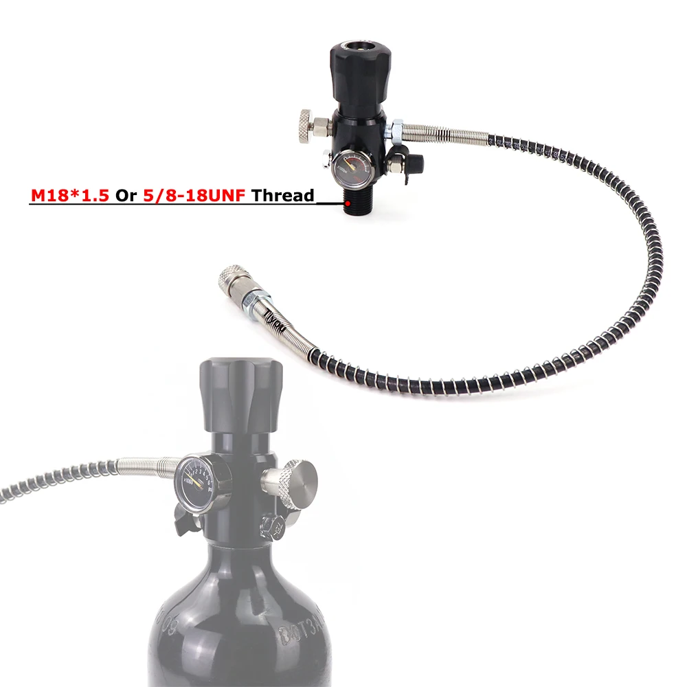www.aliexpress.com